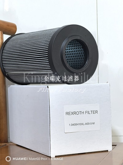 K8FE33VAZS-W10过滤器滤芯K8FE33VAZS-W20/35L普优滤器 