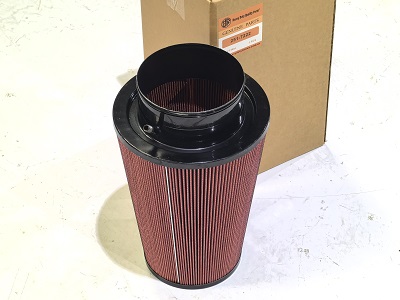 K8FE33VAZS-W35X过滤器滤芯K8FE3VAZS-W10LX普优滤器  