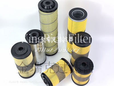 K8FE3VAZS-W10SX过滤器滤芯K8FE2VAZS-W50X普优滤器 