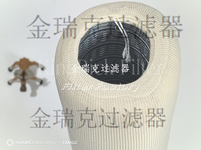 K8FE33VAZST-W30LX过滤器滤芯K8FE2Y-W30X普优滤器 