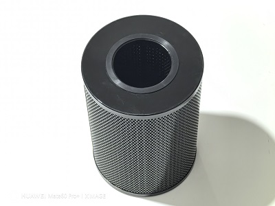 K8FE33VZS-W50X过滤器滤芯K8FE2VZ-W10普优滤器 