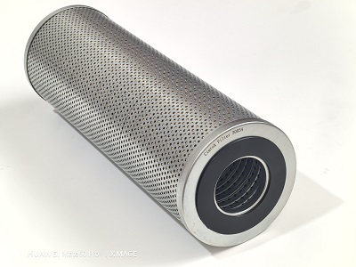 K8FE2VZS-W10X过滤器滤芯K8FE3VZ-W50普优滤器 