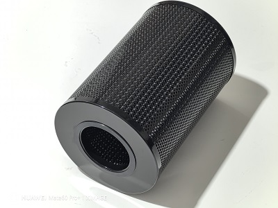 K8FE33Y-W10过滤器滤芯K8FE33Y-W35X普优滤器 