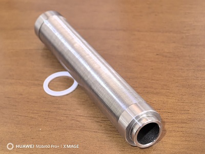 K8FE2Y-W10过滤器滤芯K8FE3VZS-W10普优滤器 