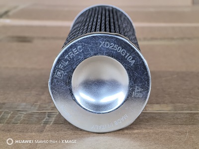 K8FE2Y-W35过滤器滤芯K8FE3VZS-W30S普优滤器 