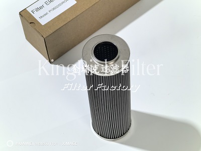 K8FE33VAZS-W50XB1过滤器滤芯K8FE22VAZS-W10X普优滤器  