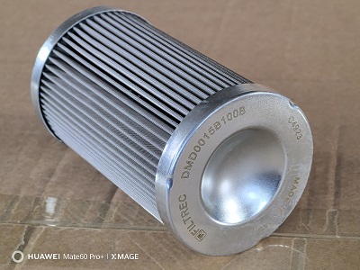 K8FE22VAZS-W10/35过滤器滤芯K8FE3Y-W35普优滤器 