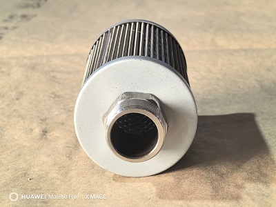 K8FE3VAZS-W50B1/B2过滤器滤芯K8FE4VZ-W10S普优滤器 