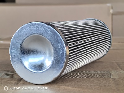 L63000-002滤芯SO9010过滤器船用SO4606普优滤器