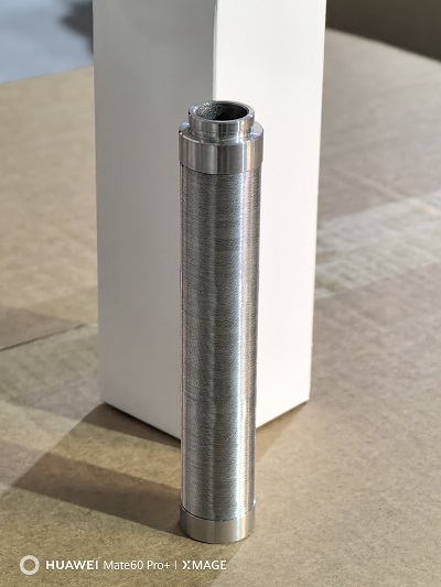 247.990.606.003滤芯146673-73770普优滤器