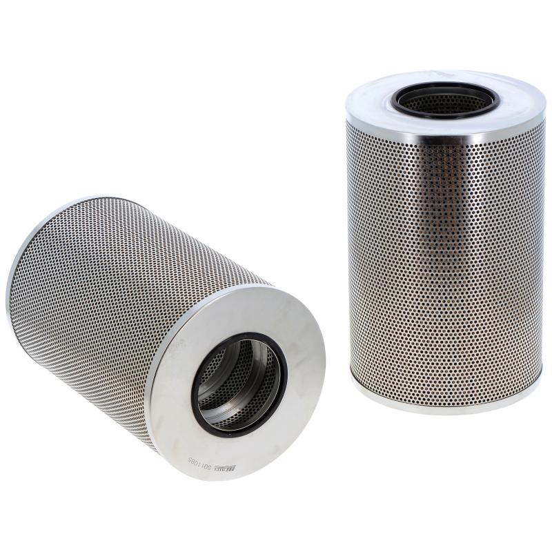 247.994.668.443滤芯146613-35110普优滤器