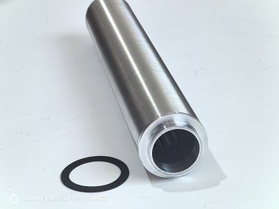 384.835.400.346过滤器滤芯51502-17H-013普优滤器