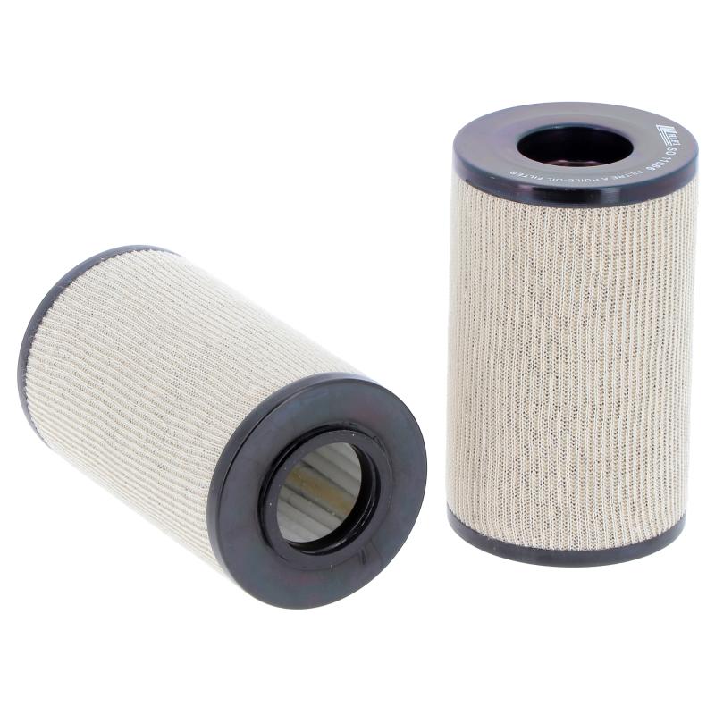 384.835.320.346过滤器滤芯L21/31-51502-09-013普优滤器