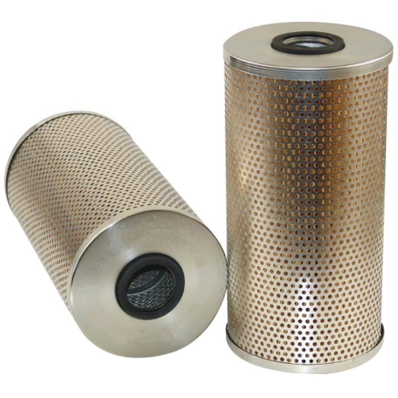 384.835.340.346过滤器滤芯51502-01H-013船用油过滤器