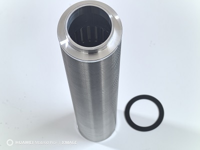 246.698.768.853过滤器滤芯133654-35520船用油过滤器