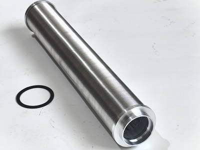 51.05504-0104过滤器滤芯C6360232普优滤器