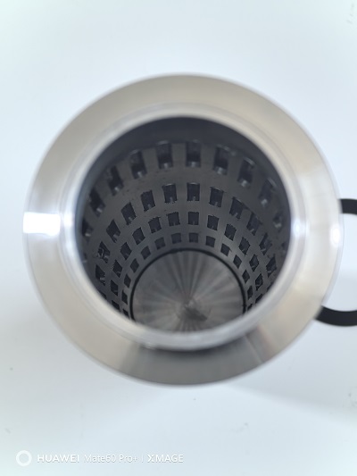 SBL-25不锈钢过滤器JLX-90B船用滤芯630.51.1105.01