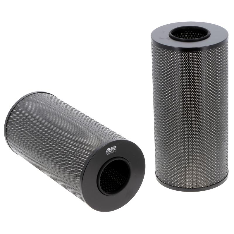 HR160040滤芯494-6995过滤器4946995普优滤器587-7230