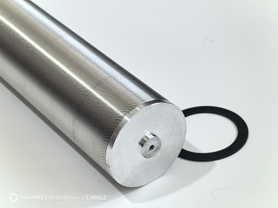 HR160122滤芯SL83141过滤器443-3666普优滤器4433666