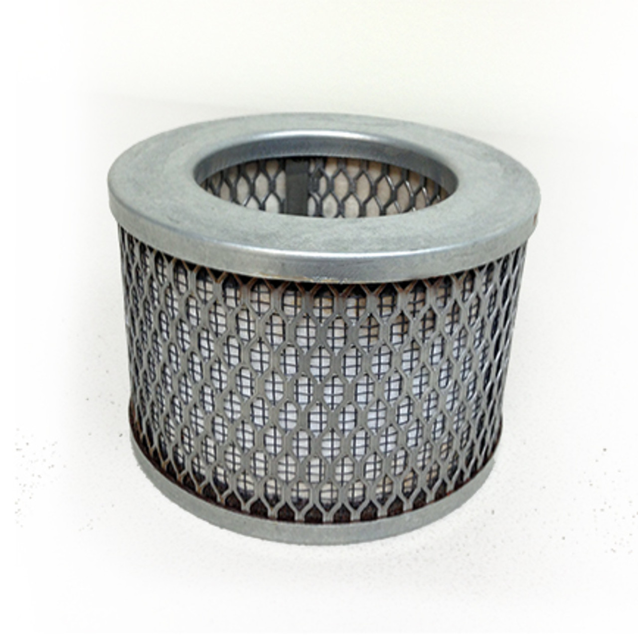HR16426滤芯SL81993过滤器RE530205普优滤器177-7375