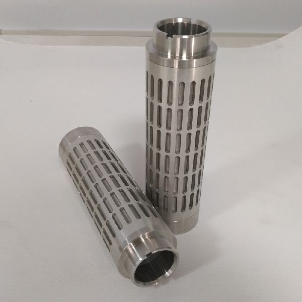 HR16632滤芯CD178过滤器SA16632普优滤器6I0384