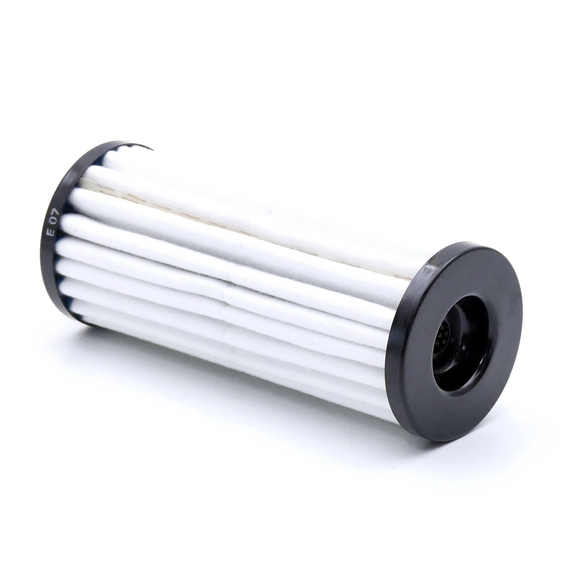 HR16809滤芯AFM8122过滤器CD175普优滤器3897148