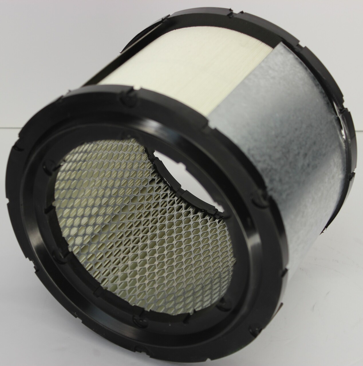 HR16953滤芯3866468过滤器AFM8123普优滤器CD176
