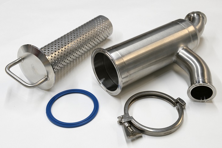 HR16969滤芯4938908过滤器901302普优滤器