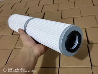 AFM8037滤芯AFM8034普优滤器AFM8033