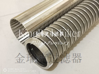 C6323162滤芯VOKES过滤器SN11028普优滤器6370462