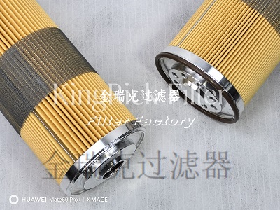 B6436169滤芯PF1585过滤器滤芯FF5465