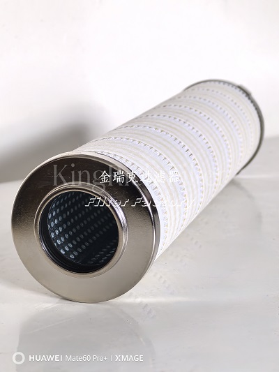 630.051.1105.01滤芯BL6347489过滤器滤器C-6323160