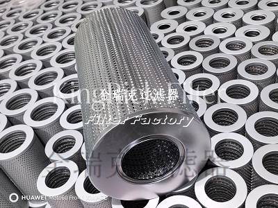 C-6360229滤芯C-6360232过滤器滤芯C6370070