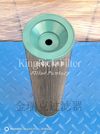 D6360549滤芯6370462过滤器滤芯6360549