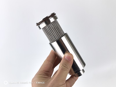 C6370467滤芯6436169过滤器滤芯6436169