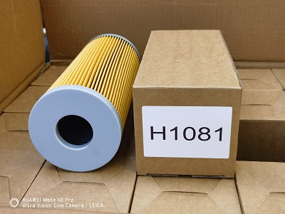 D6360549过滤器滤芯C6370552普优滤器C6358947