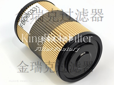 6370591过滤器滤芯D6360529普优滤器C7000130