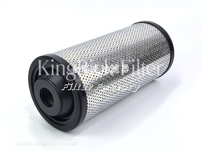 C6370070过滤器滤芯VOKESP1562普优滤器C6370012