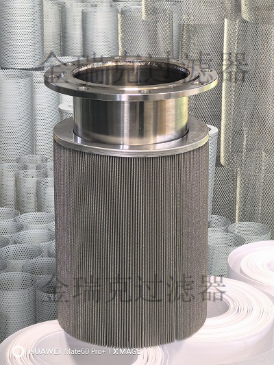 H24005滤芯11.31005-0045过滤器LE24754普优滤器SO11167   