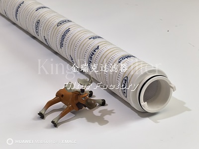 Vokes过滤器C6370012滤芯SO11052普优滤器C6360112