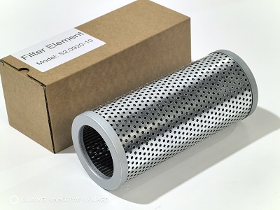 VokesC6323162过滤器滤芯C6360112普优滤器C6360232