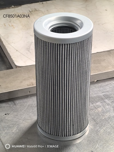 VokesC6323149过滤器滤芯C6370462普优滤器C6370064