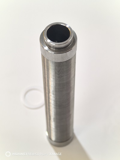 VokesC6370206过滤器滤芯C6323151普优滤器C6370487