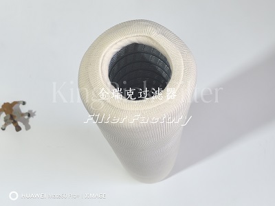 VokesC6360200过滤器滤芯C6370070普优滤器C6370227