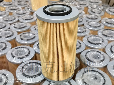 VokesC6370591过滤器滤芯C6360352普优滤器C6360349