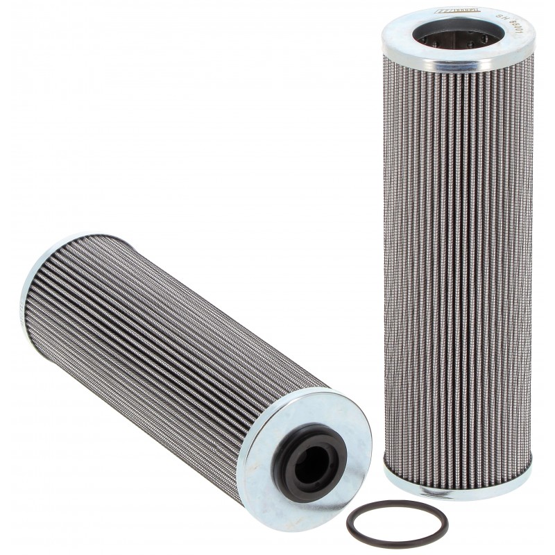 C6360229过滤器滤芯C6360230普优滤器C6360232