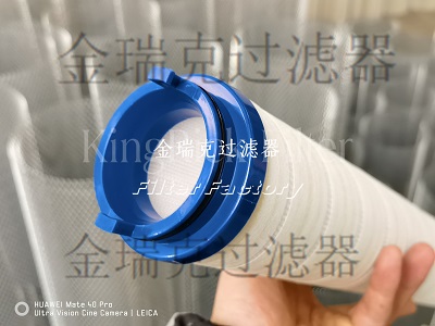 C6370075滤芯C6370227过滤器C6370367普优滤器