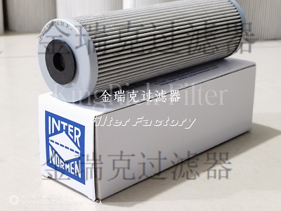 C6370812过滤器滤芯C6370862普优滤器C6370935