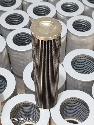 VokesC6370944过滤器滤芯C6370977普优滤器C6372184