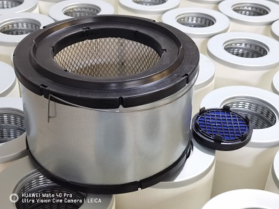 VokesD6360523过滤器滤芯D6360525普优滤器D6360526
